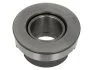 Выжимной подшипник LuK 500008321 (фото 2)