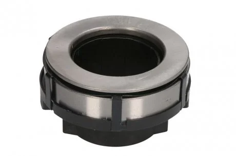 Выжимной подшипник LuK 500026520