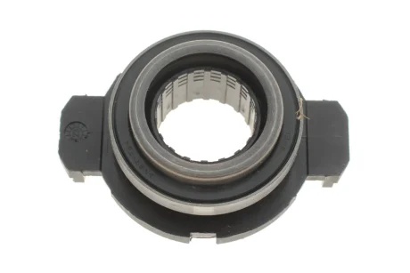 Подшипник выжимной LuK 500032710