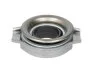 Вижимний підшипник 500043660