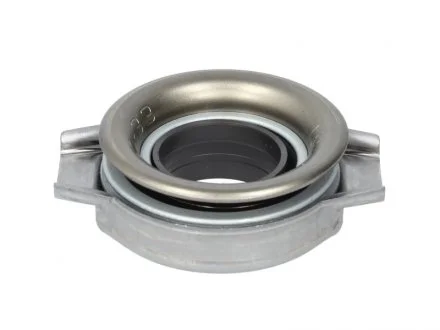 Фото выжимной подшипник LuK 500043660 Выжимной подшипник LuK 500043660