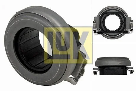 Выжимной подшипник LuK 500054710