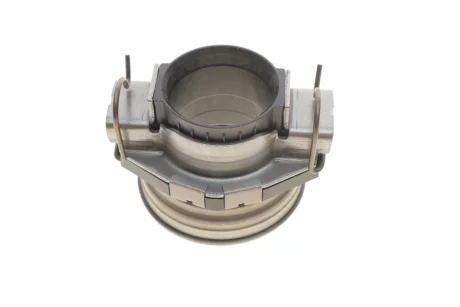 Пішипник упорний LuK 500055010