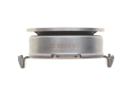 Выжимной подшипник LuK 500060660
