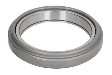 Вижимний підшипник LuK 500067900