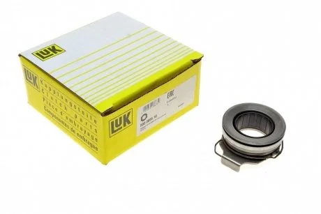 Подшипник LuK 500 0695 10