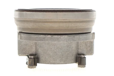 Выжимной подшипник LuK 500 0744 10