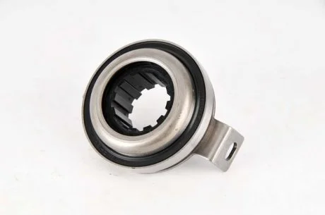 Выжимной подшипник 500 0478 10 LuK 500077710