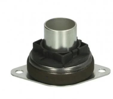 Фото выжимное устройство сцепления с подшипником LuK 500 1185 10 Выжимное устройство сцепления с подшипником LuK 500 1185 10