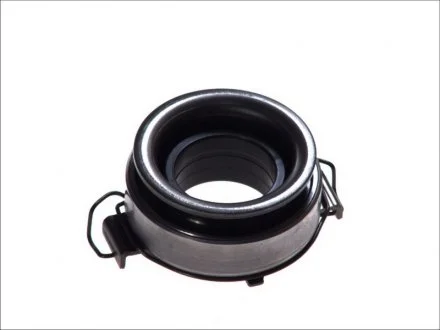 Выжимной подшипник LuK 500122610