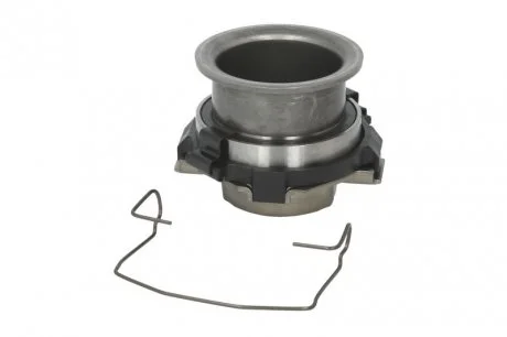 Фото выжимной подшипник LuK 500134110 Выжимной подшипник LuK 500134110