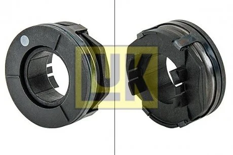 Вижимний підшипник OCTAVIA III Combi (5 LuK 500 1430 10