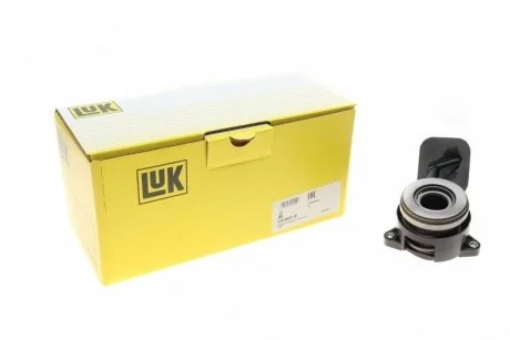Выжимной подшипник LuK 510 0023 10