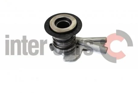 Фото 1 - підшипник зчеплення LuK 510002722 Підшипник зчеплення LuK 510002722 (фото 1)