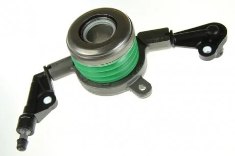 Фото підшипник зчеплення LuK 510003510 Підшипник зчеплення LuK 510003510