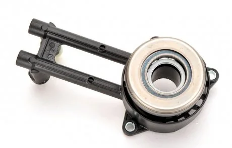 Фото підшипник зчеплення LuK 510005810 Підшипник зчеплення LuK 510005810