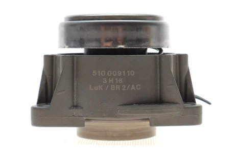 Главный цилиндрик сцепления LuK 510009110