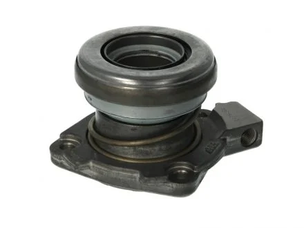 Фото подшипник сцепления LuK 510009610 Подшипник сцепления LuK 510009610