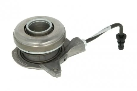 Подшипник сцепления LuK 510011310