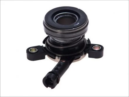 Подшипник сцепления LuK 510012010 (фото 1)