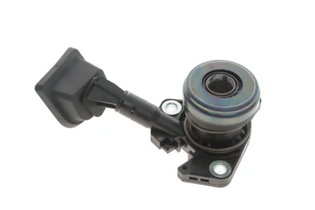 Подшипник сцепления LuK 510015710