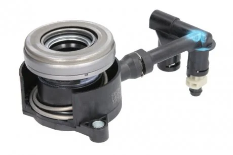 Фото вижимний пристрій зчеплення з підшипником LuK 510 0162 10 Вижимний пристрій зчеплення з підшипником LuK 510 0162 10