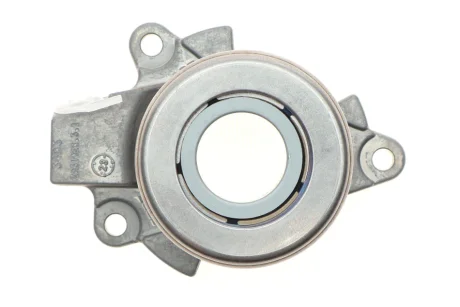 Подшипник сцепления LuK 510017010