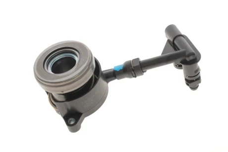 Подшипник выжимной C-MAX II, FOCUS III 12- LuK 510022410