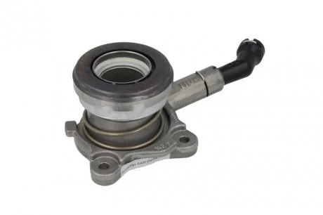 Выжимной подшипник LuK 510024110