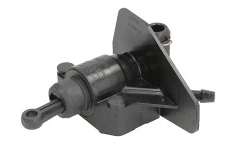 Фото цилиндр сцепления LuK 511001010 Цилиндр сцепления LuK 511001010