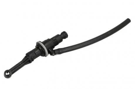 Фото главный цилиндр сцепления LuK 511001210 Главный цилиндр сцепления LuK 511001210