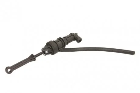 Фото главный цилиндр сцепления LuK 511009310 Главный цилиндр сцепления LuK 511009310