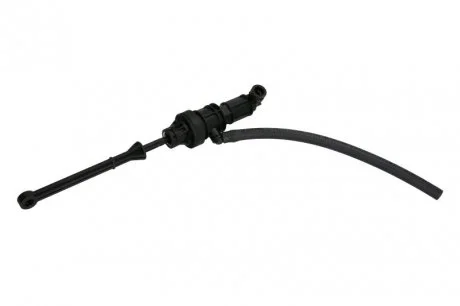 Фото главный цилиндр сцепления LuK 511009510 Главный цилиндр сцепления LuK 511009510