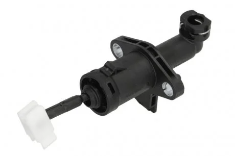 Фото главный цилиндр сцепления LuK 511010510 Главный цилиндр сцепления LuK 511010510