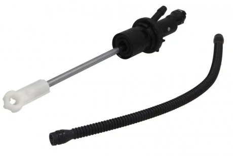 Фото главный цилиндр сцепления LuK 511012410 Главный цилиндр сцепления LuK 511012410