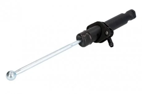 Фото главный цилиндр сцепления LuK 511012710 Главный цилиндр сцепления LuK 511012710