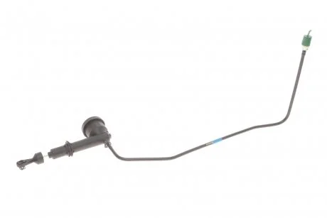 Фото главный цилиндр сцепления LuK 511013410 Главный цилиндр сцепления LuK 511013410