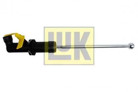 Главный цилиндр сцепления LuK 511013810