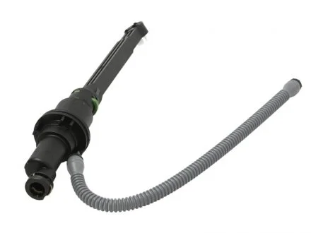 Главный цилиндр сцепления LuK 511026510