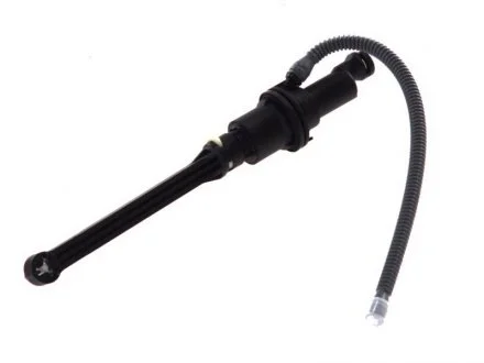 Фото цилиндр сцепления главный LuK 511026810 ЦИЛИНДР СЦЕПЛЕНИЯ ГЛАВНЫЙ LuK 511026810