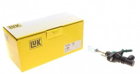Цилиндр сцепления LuK 511 0303 10
