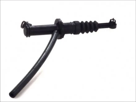 Фото главный цилиндр сцепления LuK 511030410 Главный цилиндр сцепления LuK 511030410