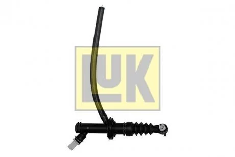 ЦИЛИНДР СЦЕПЛЕНИЯ ГЛАВНЫЙ LuK 511030610