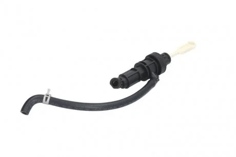 Фото головний циліндр зчеплення LuK 511032010 Головний циліндр зчеплення LuK 511032010