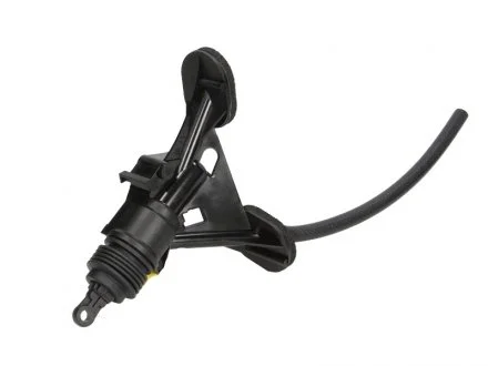 Фото цилиндр сцепления LuK 511033210 Цилиндр сцепления LuK 511033210