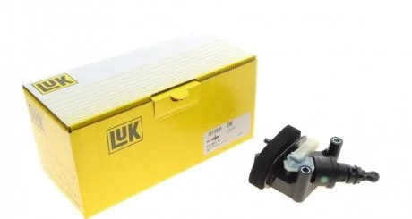 Фото головний цилiндр зчеплення LuK 511 0611 10 Головний цилiндр зчеплення LuK 511 0611 10