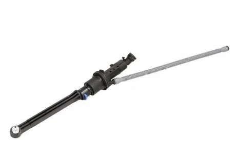 Фото главный цилиндр сцепления LuK 511061610 Главный цилиндр сцепления LuK 511061610