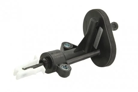 Фото главный цилиндр сцепления LuK 511 0626 10 Главный цилиндр сцепления LuK 511 0626 10