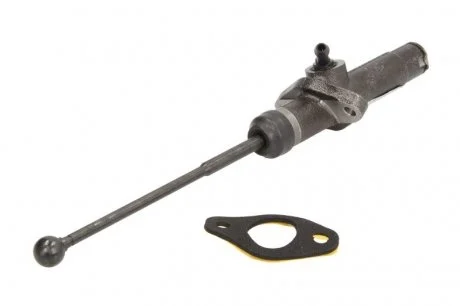 Главный цилиндр сцепления LuK 511063410