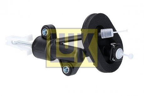 POMPA SPRZКGЈA FIAT 500/TIPO/JEEP RENEGADE 1,3D-2,0D 14- LuK 511078110